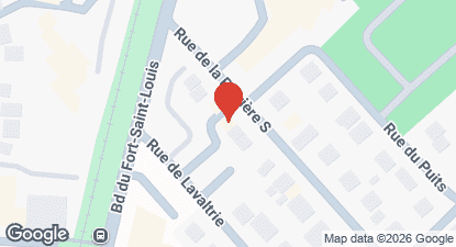 Comment se rendre à Milan Pizzeria, Boucherville