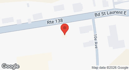 How to get to Restaurant S-Kim-O, Louiseville