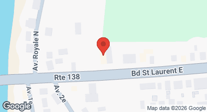 How to get to Alexys Markos, Louiseville