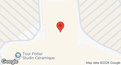 How to get to Pralines et Cie, Saint-Hubert