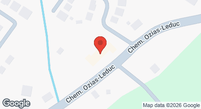 Comment se rendre à Chocolaterie la Cabosse d'Or, Beloeil