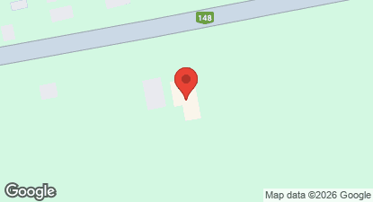 Comment se rendre à O palais Gourmand, Saint-Eustache