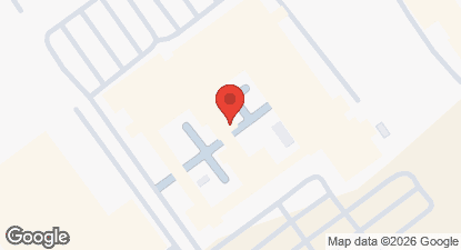 Comment se rendre à Mie Dor&eacute;e, Chomedey - Laval