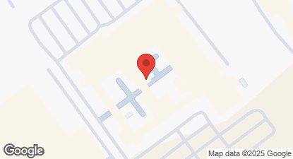 How to get to Mie Dor&eacute;e, Chomedey - Laval