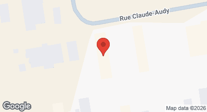 Comment se rendre à Les d&eacute;lices de Marie, Saint-J&eacute;r&ocirc;me