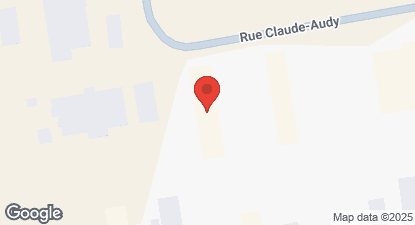 Comment se rendre à Les d&eacute;lices de Marie, Saint-J&eacute;r&ocirc;me