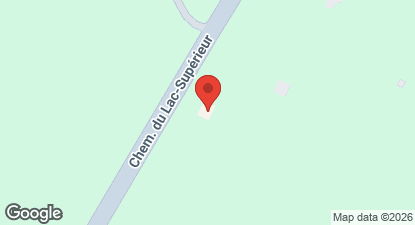 Comment se rendre à D&eacute;lices de Mich, Mont-Tremblant