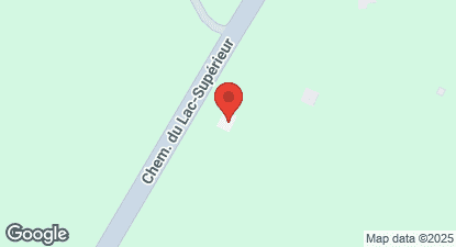 Comment se rendre à D&eacute;lices de Mich, Mont-Tremblant