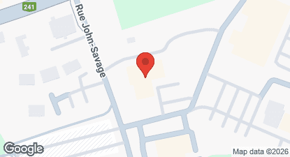 How to get to Si Petit Soit-il, Bromont