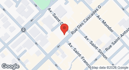 Comment se rendre à Cr&egrave;me, Saint-Hyacinthe