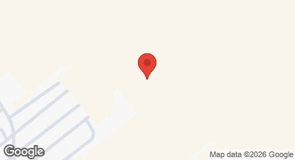 How to get to La Biscuitery, Chomedey - Laval