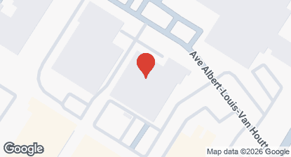 Comment se rendre à Boucherie Al Khair, Anjou-St-L&eacute;onard - Montr&eacute;al