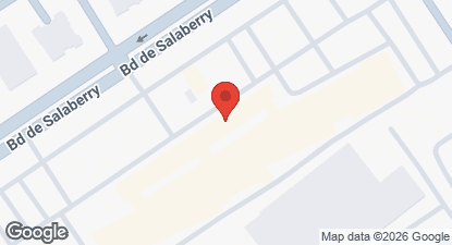 How to get to El valiente tacos & snacks, Dollard-des-Ormeaux