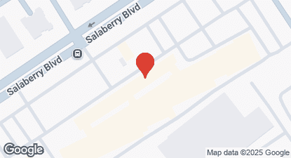 Comment se rendre à El valiente tacos & snacks, Dollard-des-Ormeaux