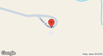 How to get to Cabane &agrave; Sucre Gagnon, Sainte-Anne-des-Plaines