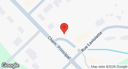 Comment se rendre à Resto Le St-Jo, Saint-Joseph-du-Lac