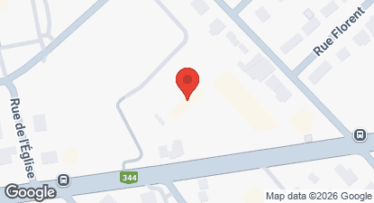 How to get to Oh Chic Nutrition, Sainte-Marthe-sur-le-Lac