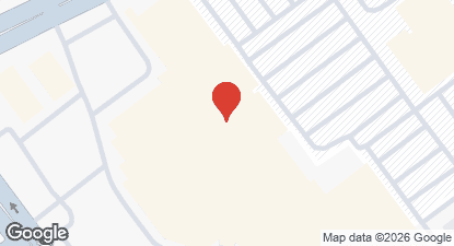 How to get to yamoyamo, Montreal North - Montreal