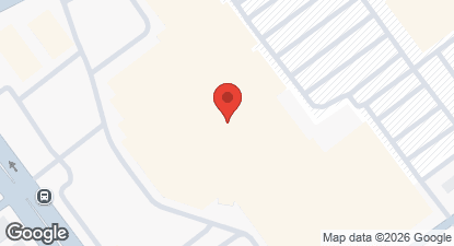 Comment se rendre à Restaurant Deli Phaistos, Montr&eacute;al-Nord - Montr&eacute;al