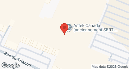 Comment se rendre à 80 Grammes, Mercier-Hochelaga-Maisonneuve - Montr&eacute;al