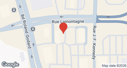 Comment se rendre à K&uuml;to, Saint-J&eacute;r&ocirc;me