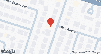 How to get to Min.t, LaSalle - Montreal