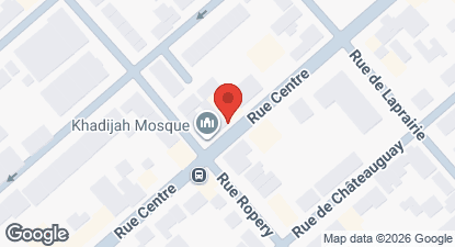 How to get to Kanepicerie, Pointe St-Charles - Montreal