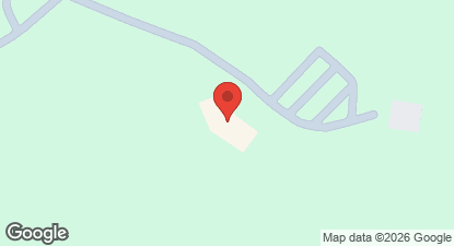 Comment se rendre à Chantal et Tony Restaurant, Morin-Heights