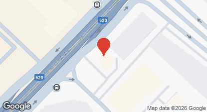 How to get to Bar Limone, Town of Mont-Royal - Montreal