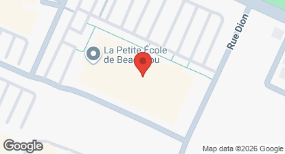 Comment se rendre à T&T Supermarket, Ville Saint-Laurent - Montr&eacute;al