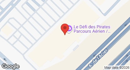 Comment se rendre à T&T Supermarket, Brossard