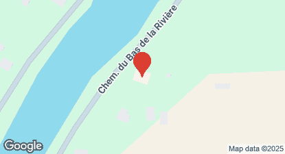 Comment se rendre à Ferme De La Rive, Rigaud/Sainte-Marthe