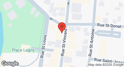 Comment se rendre à LA STATION des saveurs, Sainte-Agathe-des-Monts