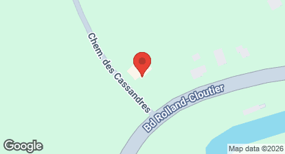 How to get to Le Caf&eacute; M&ecirc;l&eacute;, Sainte-Agathe-des-Monts