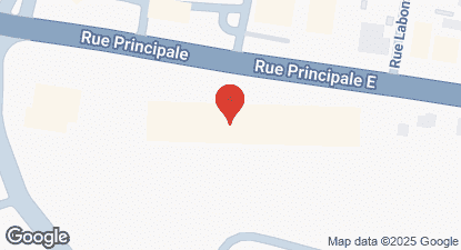 Comment se rendre à SAINT PIERRE, Sainte-Agathe-des-Monts