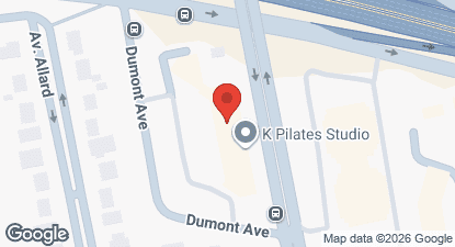 Comment se rendre à Oeuffruits, Dorval