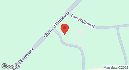 How to get to Le Grille Suisse, Ste-Marguerite-du-Lac-Masson