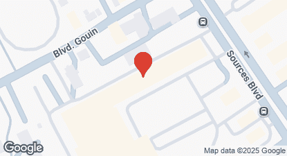 Comment se rendre à Wok en Folie, Pierrefonds-Roxboro - Ouest-de-l'&Icirc;le