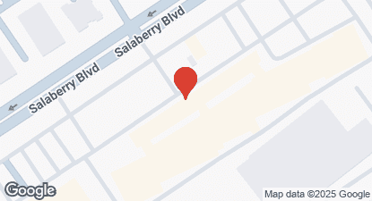 How to get to Cavallaro, Dollard-des-Ormeaux