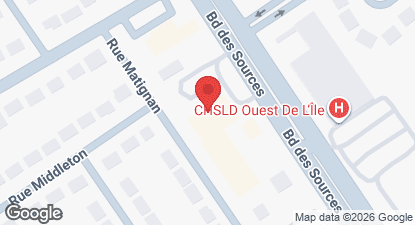 Comment se rendre à Panera Select Restrobar, Dollard-des-Ormeaux