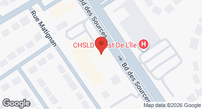 Comment se rendre à Restaurant Shudh Ratan, Dollard-des-Ormeaux