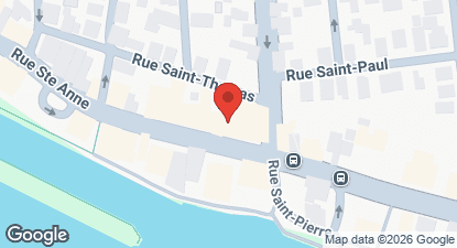 How to get to Cunninghams, Sainte-Anne-de-Bellevue