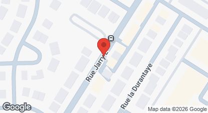 How to get to Gallo Nero, Anjou-St-L&eacute;onard - Montreal