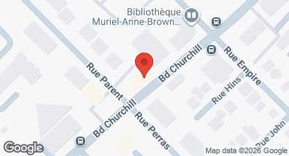 Comment se rendre à SMS Sushi Moo-Shi, Greenfield Park