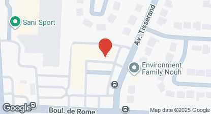 Comment se rendre à Sushi Yasu, Brossard