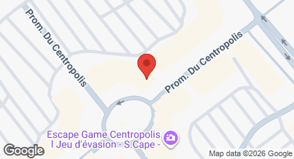 How to get to Mikasa Sushi Bar & Yakiniku, Chomedey - Laval