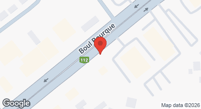 How to get to Da L&eacute;onardo, Sherbrooke