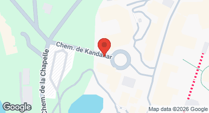 Comment se rendre à Microbrasserie La Diable, Mont-Tremblant