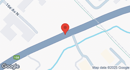 How to get to Maserio, Saint-J&eacute;r&ocirc;me