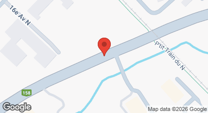 How to get to Maserio, Saint-J&eacute;r&ocirc;me